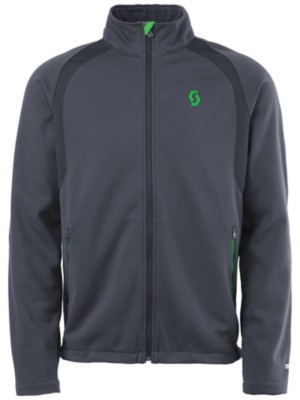 Jackor Scott Six6 Jacket