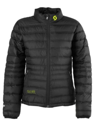 Jackor Scott Centric Jacket Women