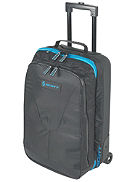 Resväskor Scott Travel 40 Travelbag