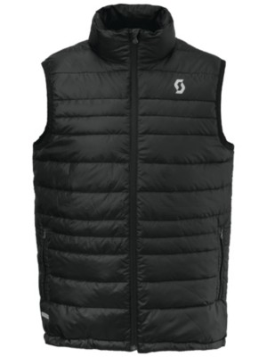 Jackor Scott Kickstart Vest