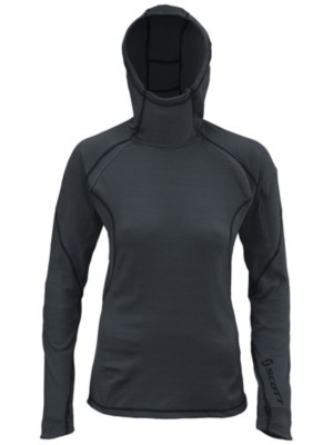 Hoodies Scott Ltd Hood Women