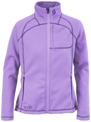 Jackor Scott Six6 Jacket Women