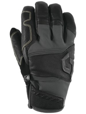 Handskar Scott Teton Glove