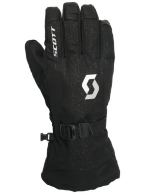 Handskar Scott Chalkwalk Glove