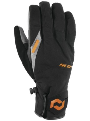 Handskar Scott Belmont Glove