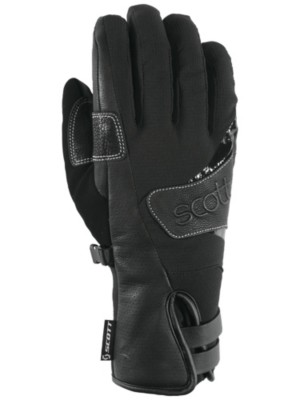 Handskar Scott Annita Glove Women