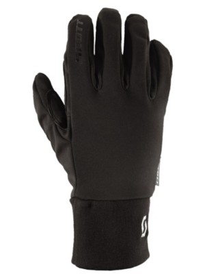 Handskar Scott Slope Glove