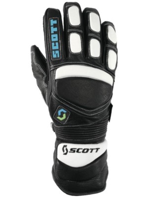 Handskar Scott Team Glove