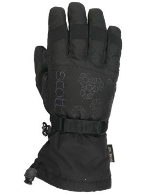 Handskar Scott Darci Glove Women