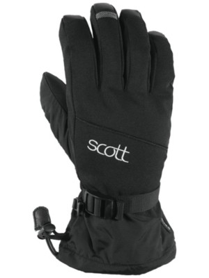 Handskar Scott Spade Glove Women