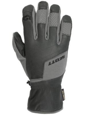 Handskar Scott Bolton II Glove