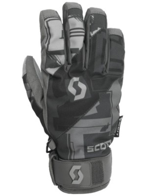 Handskar Scott Urbana Glove