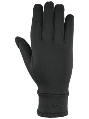 Handskar Scott PT Stretch Glove