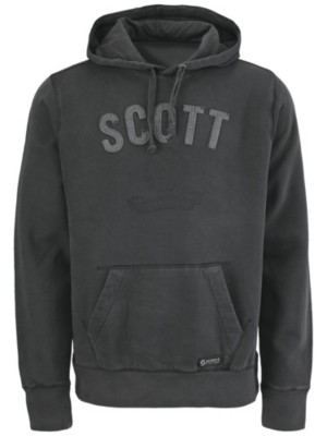 Hoodies Scott SVI Hood