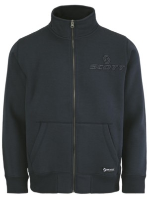 Jackor Scott F-Style Jacket