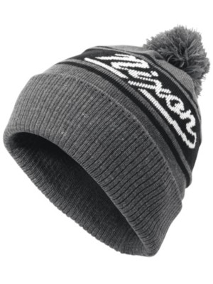 Mössor Nixon Bristol Beanie