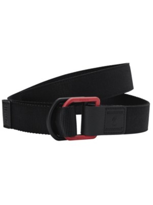 Bälten Nixon Syncro Belt