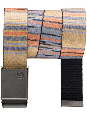 Bälten Burton Vista Belt