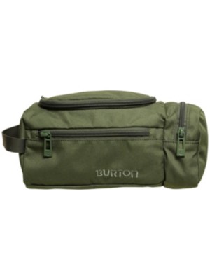Resväskor Burton Road Tripper Kit Bag