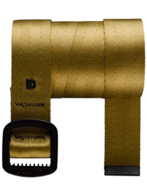 Bälten Burton Webbing Belt