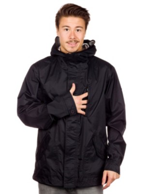 Jackor Burton Dresdin Jacket