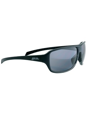 Solglasögon Red Bull Racing Eyewear BATO matt black/black rubber