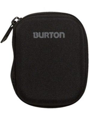 Väskor Burton The Kit Bag