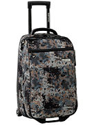 Resväskor Burton Wheelie Flight Deck Travelbag