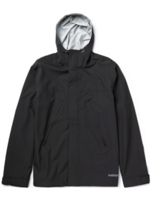 Jackor Burton Allagash 2.5L Jacket