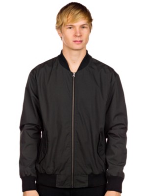 Jackor Analog Campus Jacket