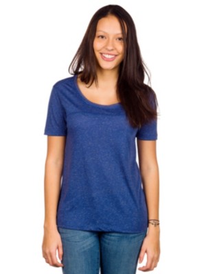 T-Shirts Kortärmad Burton Morton Knit T-Shirt