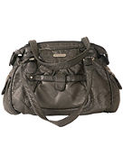Handväskor Rip Curl Crystal Shoulder Bag Women