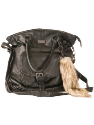 Handväskor Rip Curl Gatherer Shoulder Bag Women