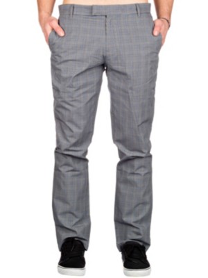 Byxor Volcom Daper Stone Suit Pant