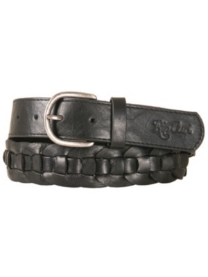 Bälten Rip Curl Shannan Belt Women