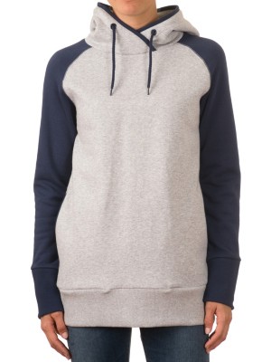 Hoodies Rip Curl Boogie Hood Women