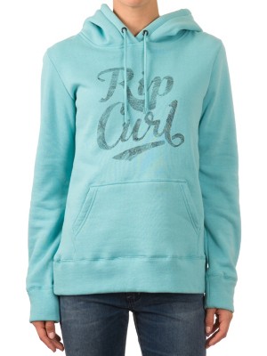 Hoodies Rip Curl Laperla Hood Women