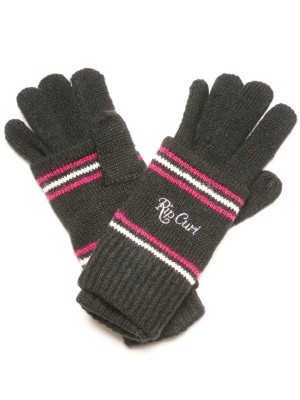 Mode Handskar Rip Curl Pampita Gloves Women