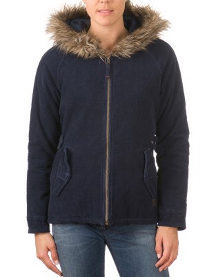 Jackor Rip Curl Golden Jacket Women