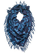 Scarves Rip Curl Andaman Scarf Women