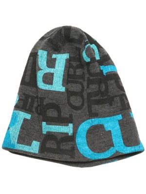 Mössor Rip Curl Salty Corpo Beanie Youth