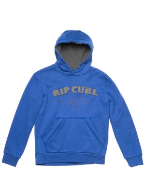 Hoodies Rip Curl Carbon Kid Hood Youth