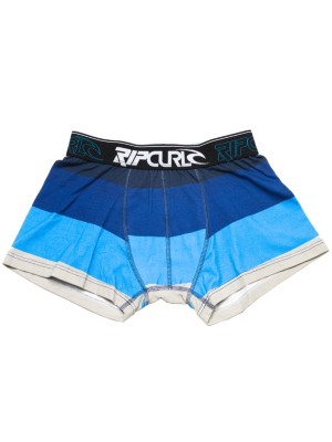 Byxor Rip Curl Vancouver Stripe Boxer Youth
