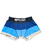 Byxor Rip Curl Vancouver Stripe Boxer Youth