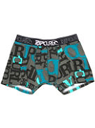 Byxor Rip Curl Corpo Boxer Youth