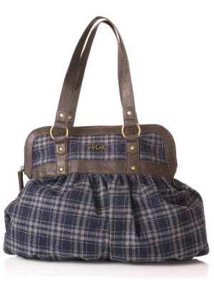 Handväskor Rip Curl Tracy Shoulder Bag Women