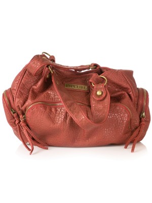 Handväskor Rip Curl Arizona Shoulder Bag Women