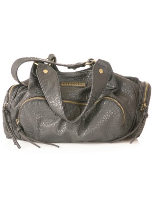 Handväskor Rip Curl Arizona Shoulder Bag Women