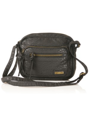 Handväskor Rip Curl Virginia Shoulder Bag Women