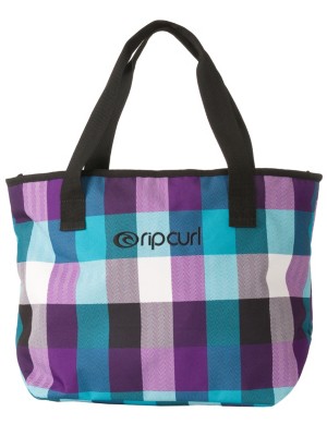 Handväskor Rip Curl Channon Shoulder Bag Women